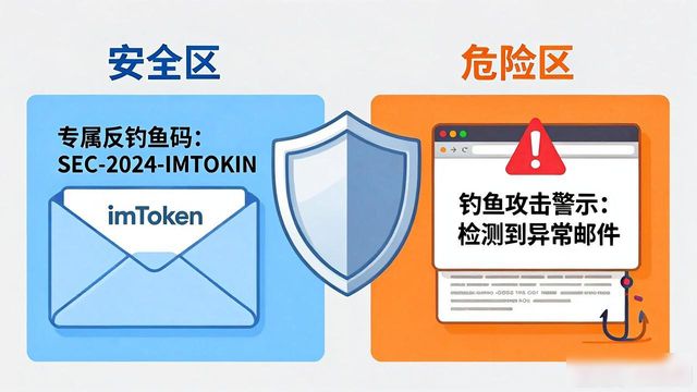 imToken官网安全设置教程 账户保护这样操作
