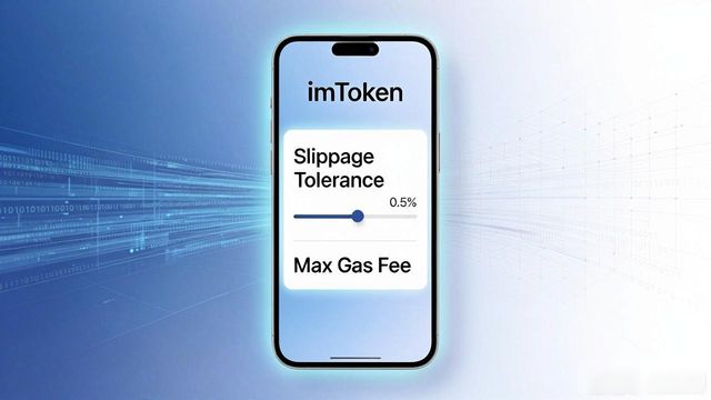 最新imToken定制服务：钱包功能怎么调才能更适合你