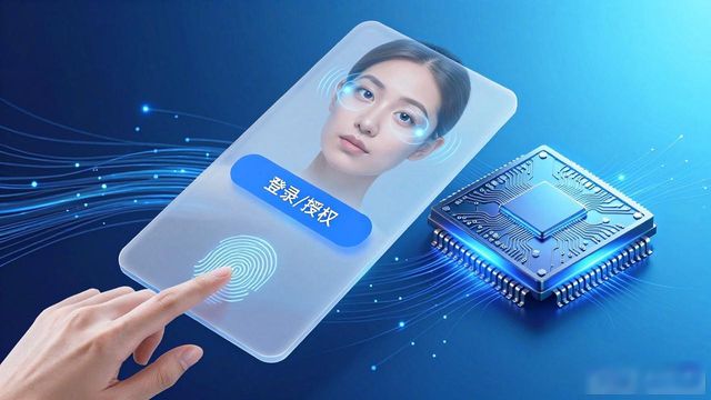 imToken最新版安全更新，这些保护机制你必须知道
