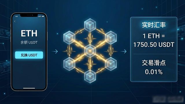 imToken钱包官方网址：资金划拨与交易操作指南