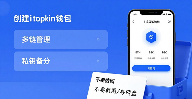 小米系统app官网下载_如何在imToken钱包官网app下载实现资产灵活调动？_去哪儿网官网app下载