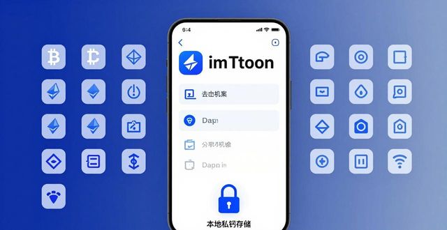 imToken安卓版还在用吗？对用户信心的真实看法