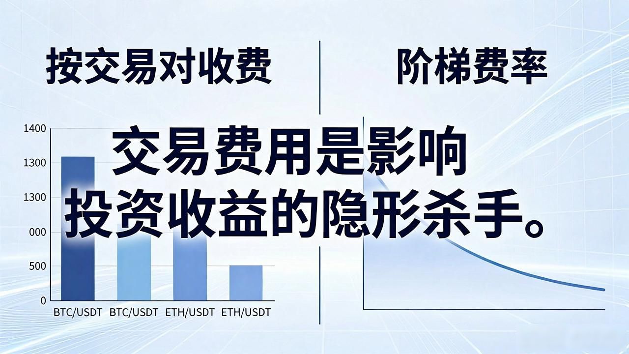 澳新数字货币交易平台怎么选？本地投资者避坑指南