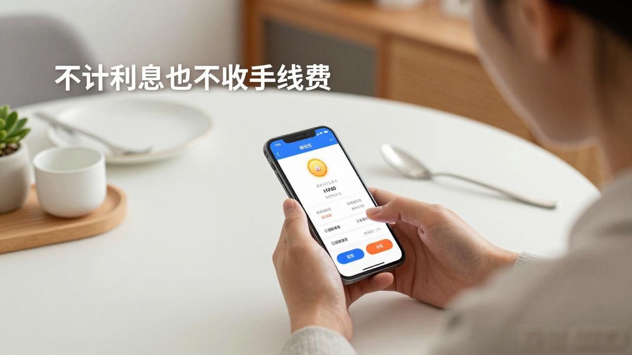 央行数字货币你还没试？普通上班族用了三个月的真实感受