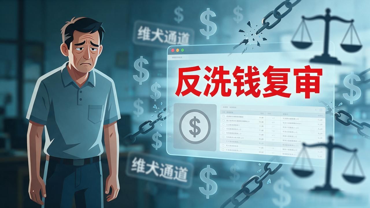 走m线的数字货币还能碰吗？亏过三次的散户跟你说句大实话