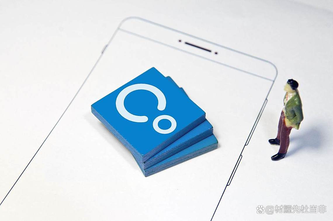 app运作模式有哪些_app运行平台是什么_imToken官网下载1.0安卓的重要用户评价与市场运作