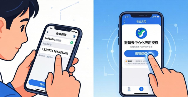 安卓交易平台_安卓手游交易平台app_如何通过imToken安卓版下载app打造安全的交易环境？