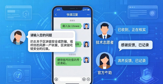 群体互动的内容_imToken最新版本下载的社群体制与用户互动_群体互动是什么服务