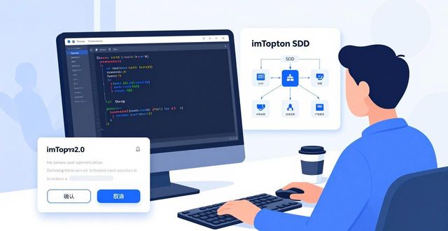 imToken钱包2.0 DApp接入指南:官网生态应用如何集成