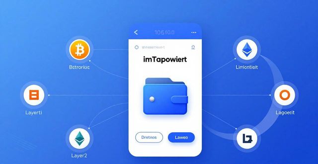 ImToken冷钱包新功能详解与真实使用案例分享