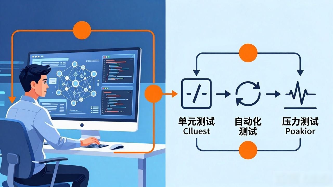 区块链工程师笔记：数字货币落地全流程拆解