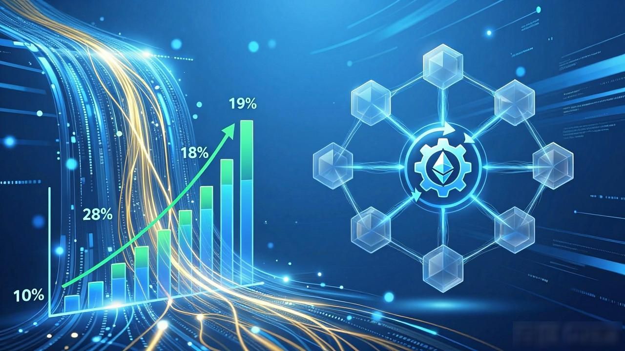 数字货币投资趋势：普通人该如何把握新风口？