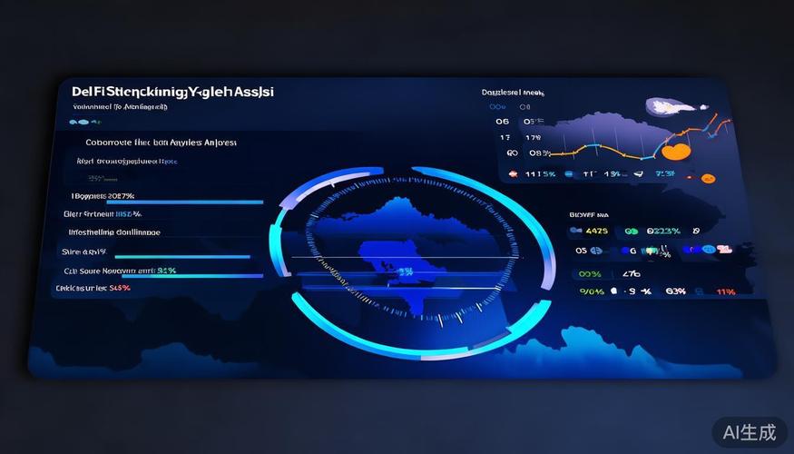 代劳处理阿里巴巴订单纠纷_imToken官方网站的用户主导与纠纷处理_交通事故纠纷处理