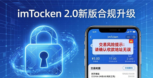 imToken下载2.0版的市场法规与用户保护_imToken下载2.0版的市场法规与用户保护_imToken下载2.0版的市场法规与用户保护