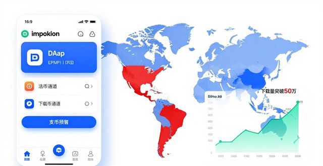 imToken新版下载 真实用户评价与市场反响