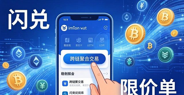 最新imToken网址怎么用？保持资金流动性的3个技巧