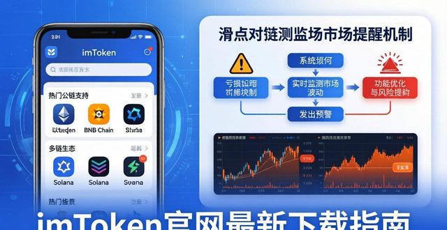 imToken官网最新下载指南 市场策略调整须知