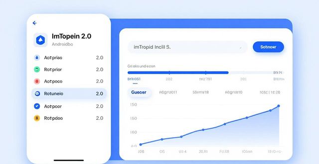 imToken 2.0 安卓版资金跟踪方法