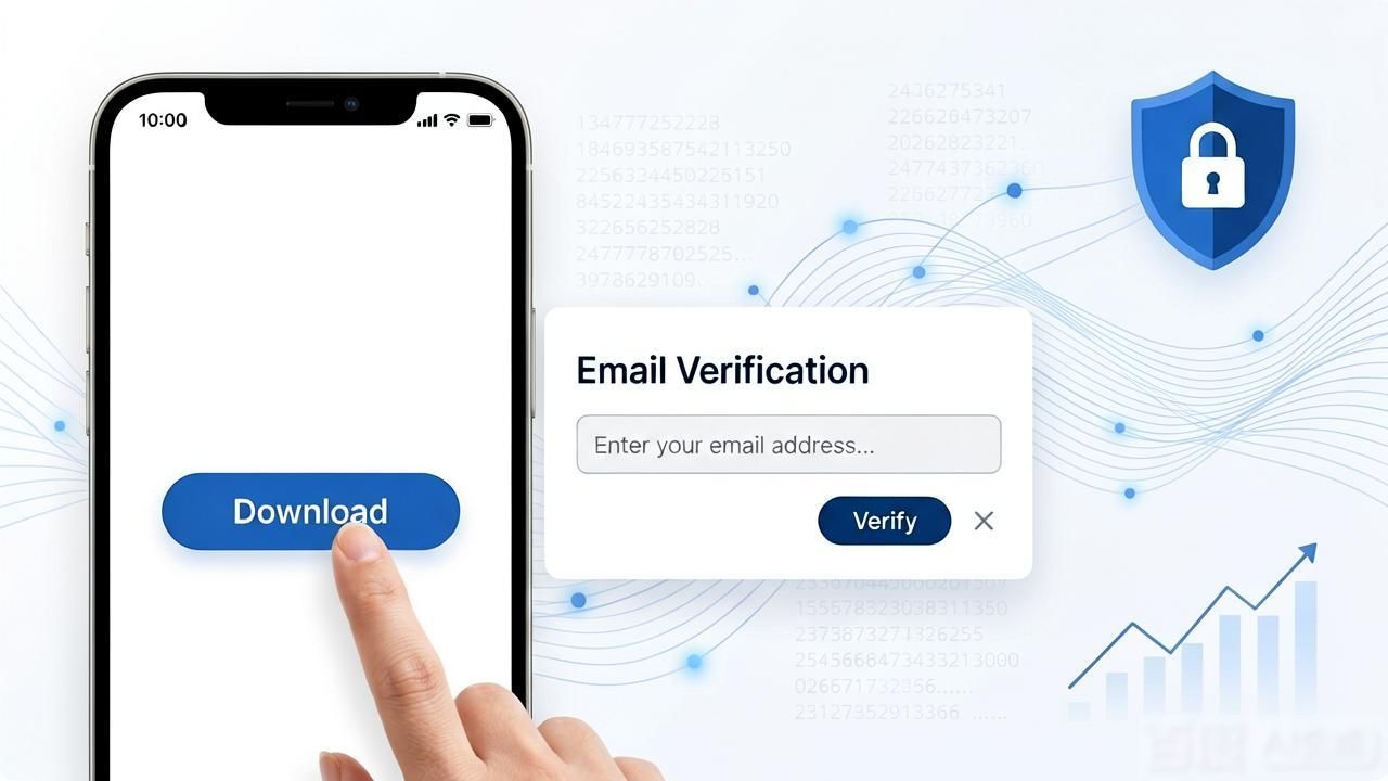 imToken官网下载体验优化指南：让每一步都顺畅