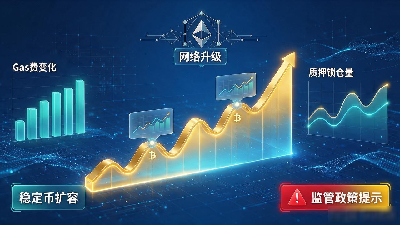 以太坊数字货币现价多少？ETH最新价格走势与入门解读