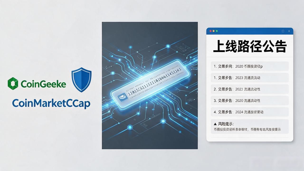 想问d豆数字货币在哪买？我混了五年币圈，说几句实话