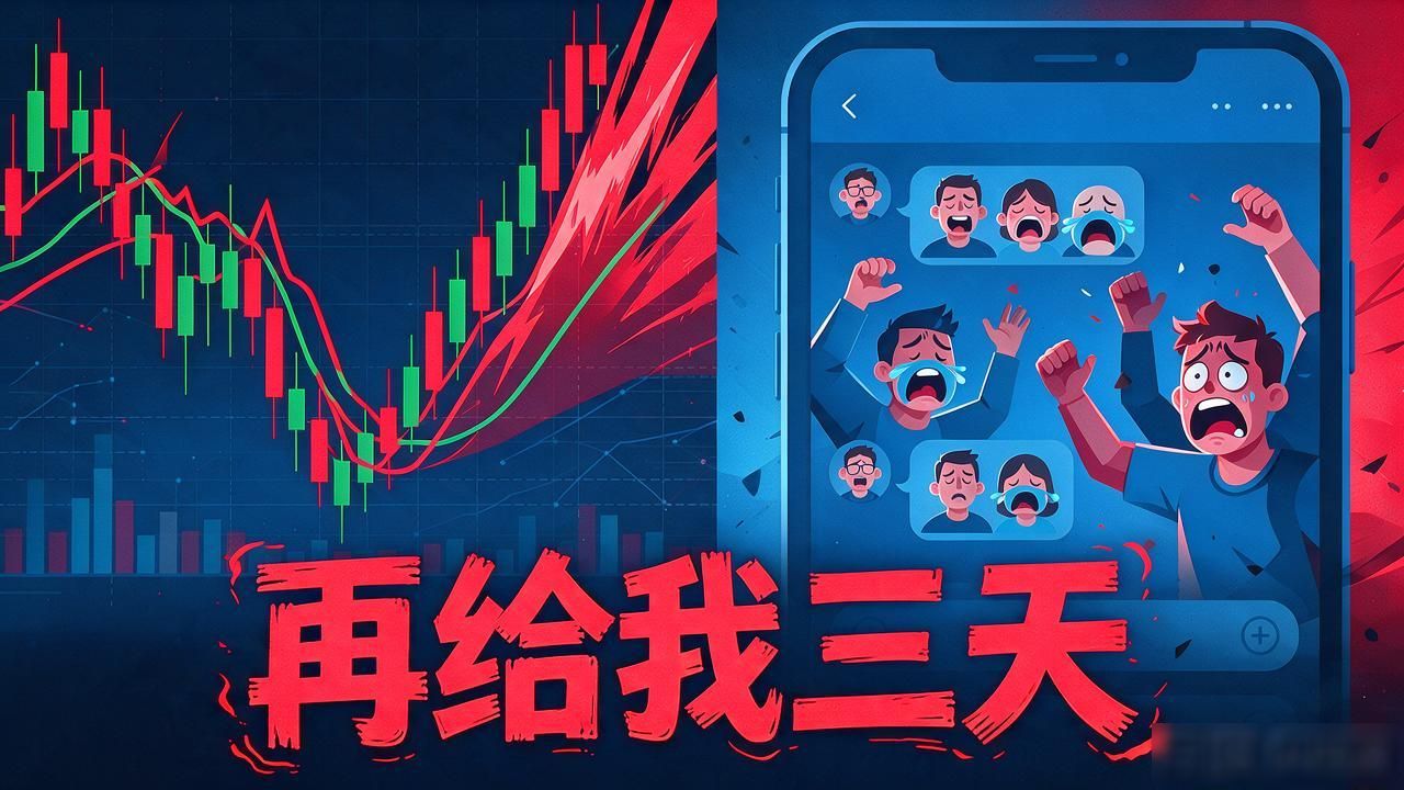 数字货币是馅儿还是坑？别稀里糊涂跟风，把利弊给你掰开了讲明白