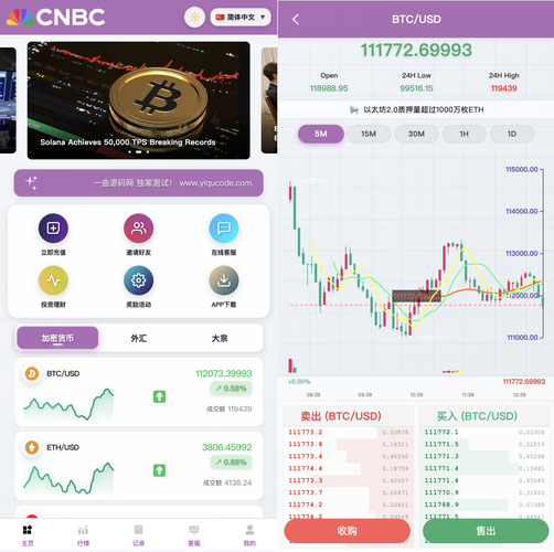 什么是解析网站_解析网站什么意思_解析最新imToken官网版的性能优化措施