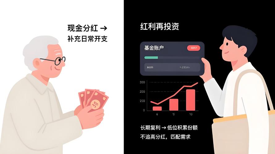 智能投资软件_如何通过imToken免费版实现智能投资管理？_智能投资决策平台
