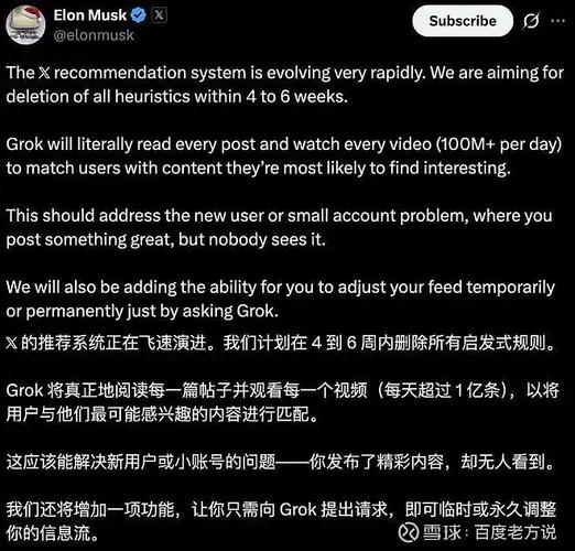 imToken官方网站的市场策略与价值体现_策略平台是骗局吗_策略提供