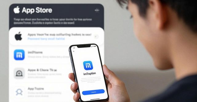 imToken下载安装使用案例：从入门到赚钱的三个真实故事