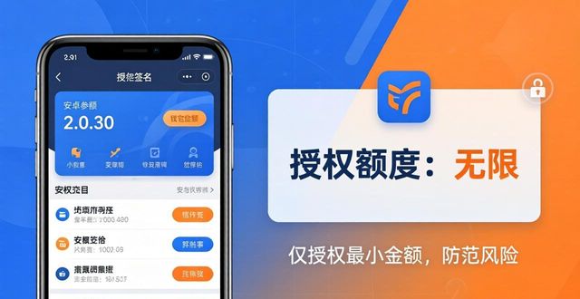 imToken 2.0安卓版怎么参与新项目？手把手教你操作