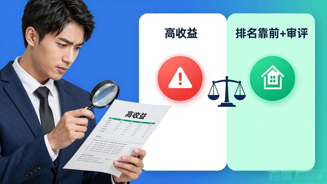 imToken下载后如何设置定期理财赚收益