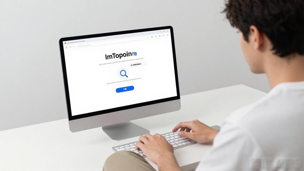 ImToken钱包下载链接稳不稳？老用户真实反馈来了