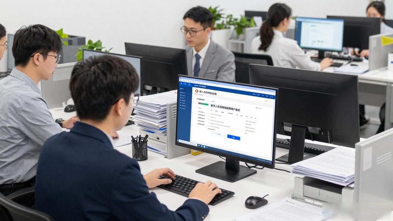 中国外贸数字货币跨境结算，做了十几年外贸的我跟你说说真实情况