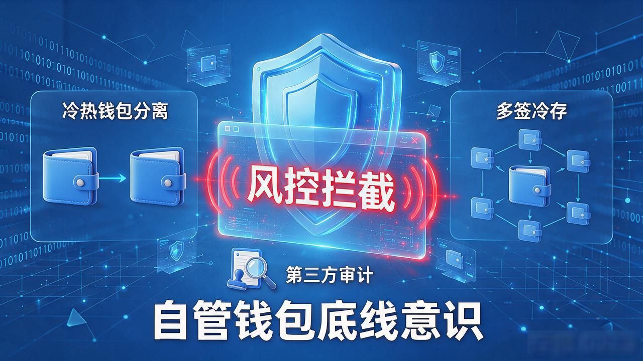 华美数字货币交易所靠谱吗？一个老客服说几句掏心窝的话