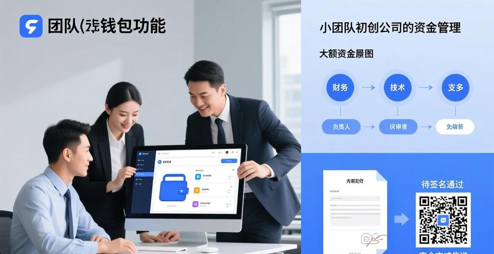 如何通过imToken新地址提升团队合作能力？_如何通过imToken新地址提升团队合作能力？_如何通过imToken新地址提升团队合作能力？