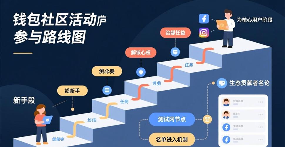 钱包app官网_如何通过用户社区提升imToken钱包下载？_钱包平台