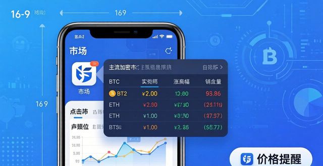 imToken官方下载后，三步获取最新市场行情