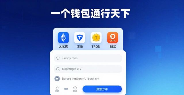 imToken官方下载app 到底好在哪？用户真实体验揭秘