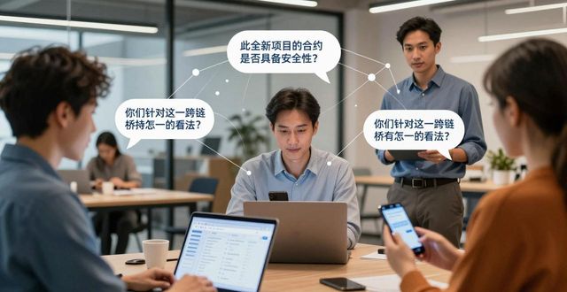 在imToken官网进投资社区，分享知识互助共赢