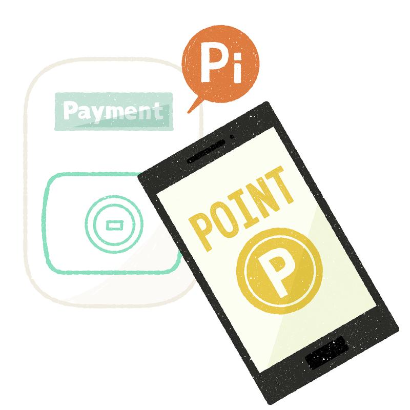 数字资产钱包是什么_数字钱包中的资产如何变现_im钱包的社区交流平台：如何通过互动提升用户的数字资产管理经验与效率？