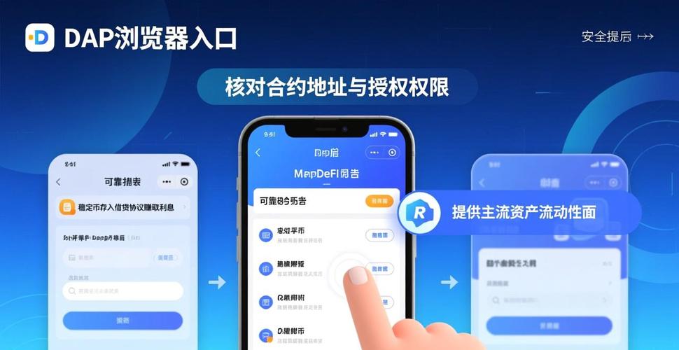 imtoken添加代币_如何在imToken通用版中添加新币？_在imtoken钱包里的代币