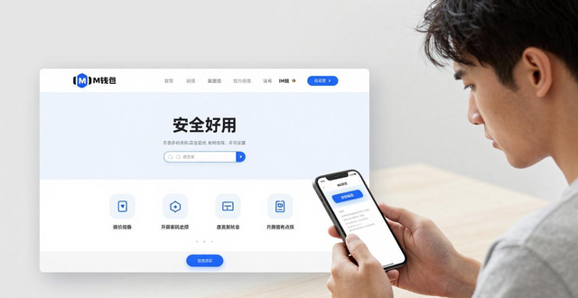 IM钱包官网版真实体验：安全好用但开屏密码有点烦