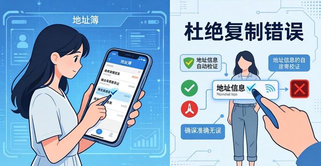 imToken 2.0 质量把控三招