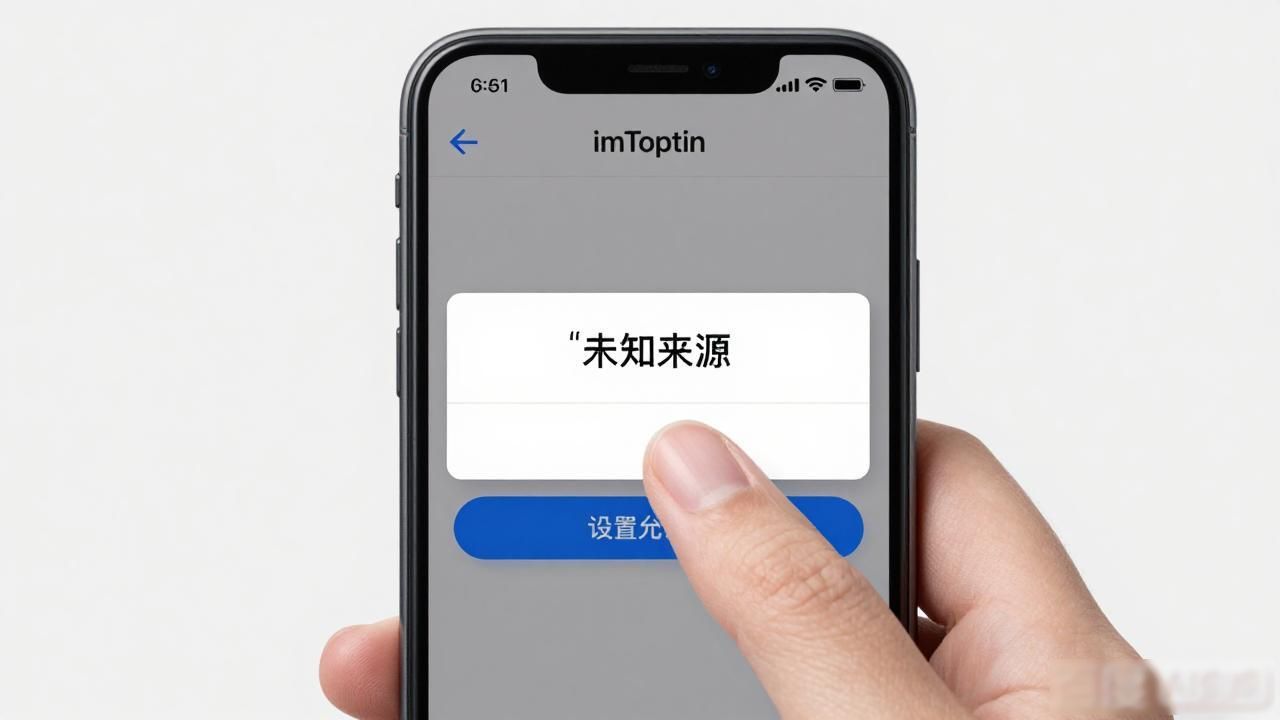 imToken怎么下载老版本?1.0版社交投资教程