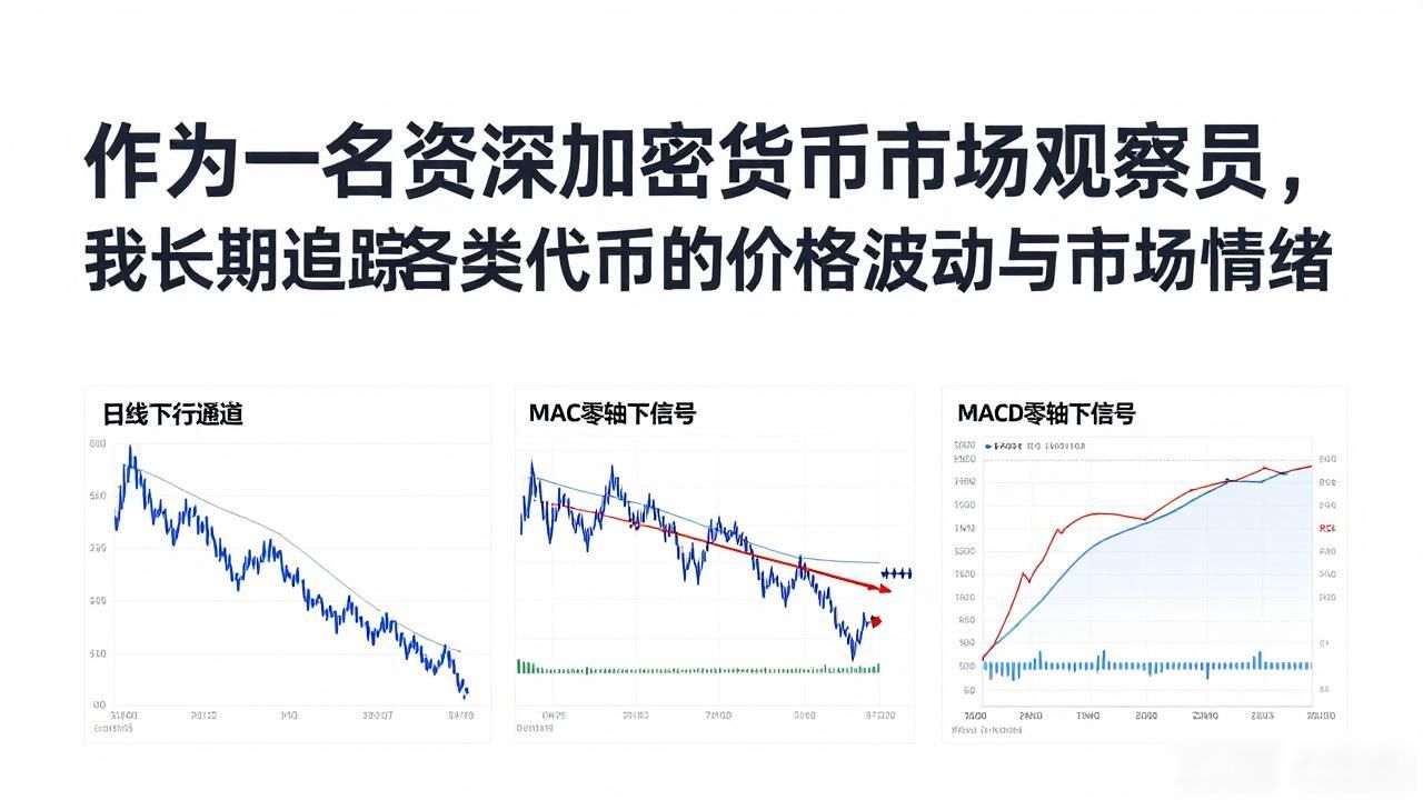 作为一名资深加密货币市场观察员,我长期追踪各类代币的价格波动与市场情绪。数字货币市场瞬息万变,价格受多重因素影响,包括宏观经济、技术升级、监管政策以及市场投机行为。对于关注"tt数字货币最新价格"的投资者而言,了解其价格走势背后的逻辑比单纯记住一个数字更重要。本文将深入分析TT币当前的市场表现、交易活跃度、技术面信号及未来潜在驱动因素,帮助读者建立更全面的认知框架,而非仅仅提供一个静态的价格快照。