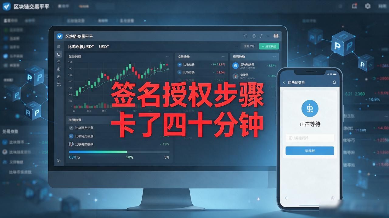 想用数字货币支付特斯拉？我花一周实测，过程远没你想的那么顺利