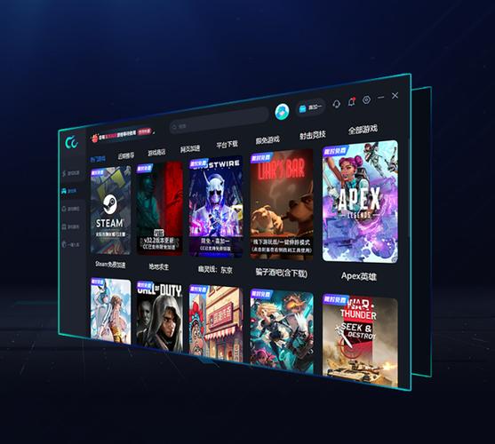 imtokenbusd_imtoken软件_快速解决imToken官方下载app的常见故障