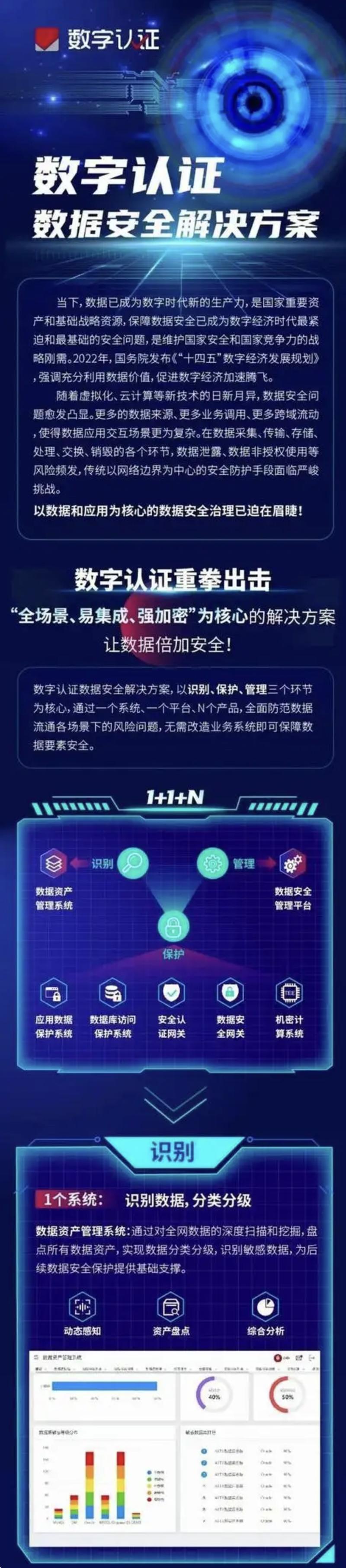 下载安装imtoken钱包_imtoken手机版最新下载_如何下载并安装imToken手机应用