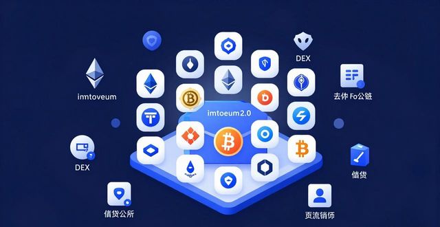 imToken钱包2.0凭什么胜出？安全好用是关键